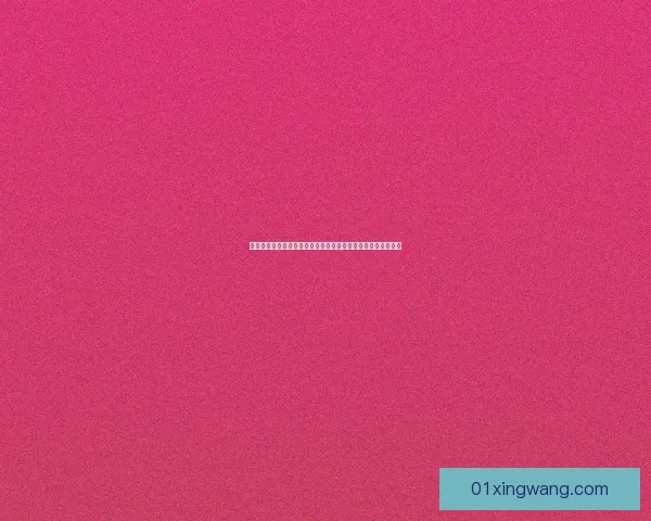 孙悟空孙行者皮肤设计灵感与创意解析展现独特魅力与文化传承