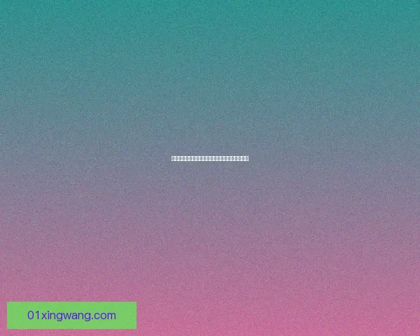 御龙在天法杖加点图解析及技能搭配建议全面指南