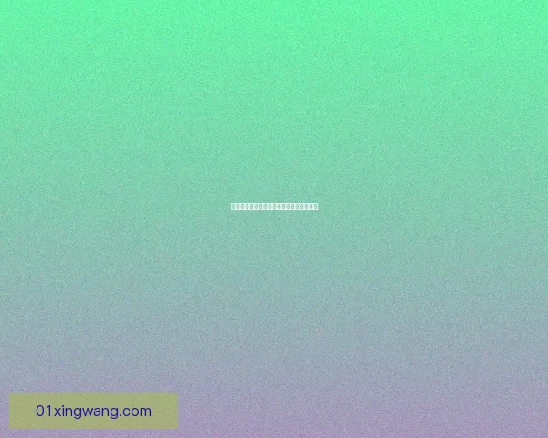 恶魔城刻印游戏全攻略免费下载及技巧汇总