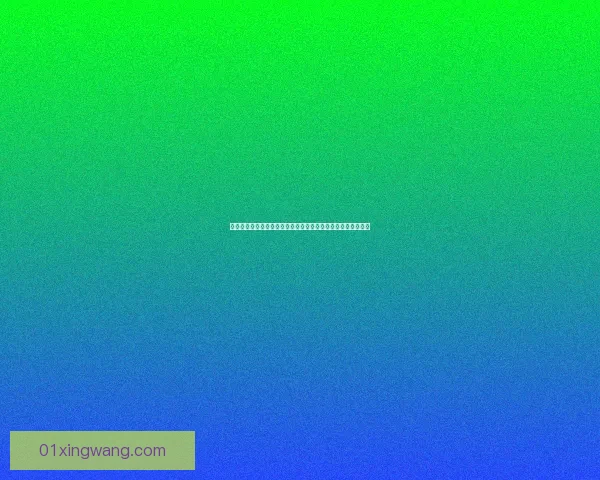 拉莫斯出装解析与实战建议全面解析助你掌握最佳装备配置技巧