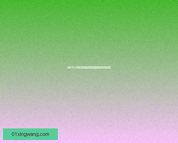 探索DNF卡频道技巧与策略，提升游戏体验与效率的全面指南